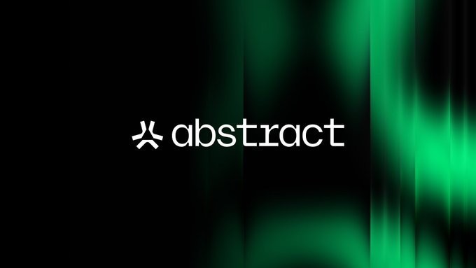 Abstract