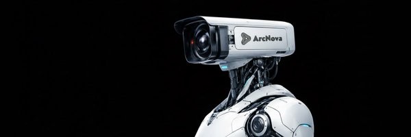 ArcNova