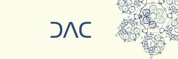 Dac Chain