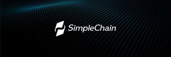 SimpleChain