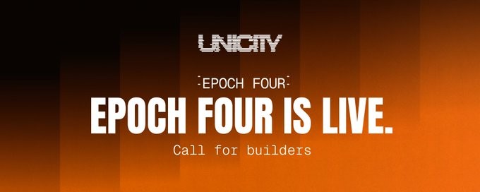 Unicity
