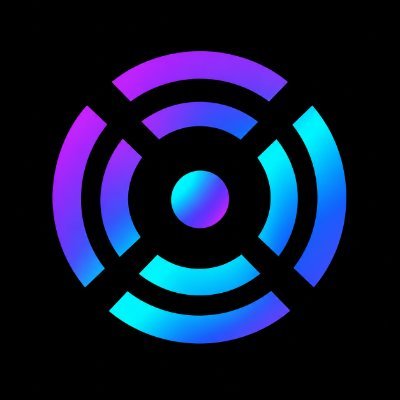 RadiusX avatar